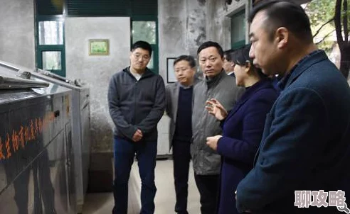 2025年全民枪战革新体验：新生化模式生化阵地玩法与热门战术详解