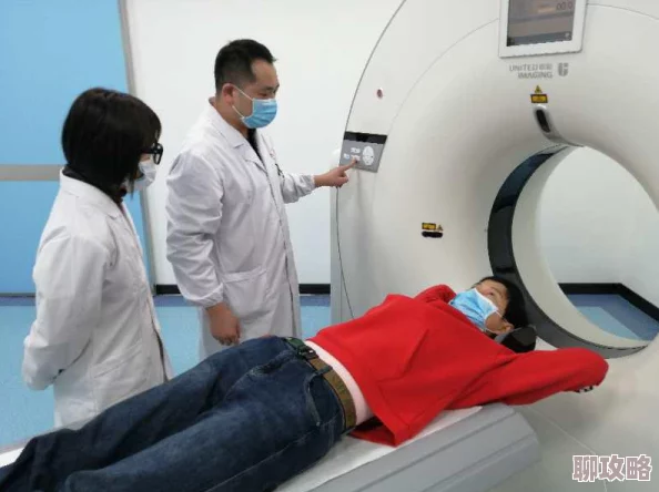 2025年全民枪战革新体验：新生化模式生化阵地玩法与热门战术详解