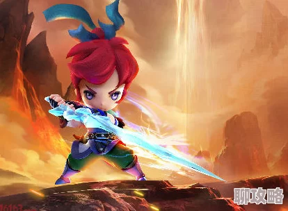 2025年梦幻西游无双版杀破狼宝石搭配最佳方案与最新趋势