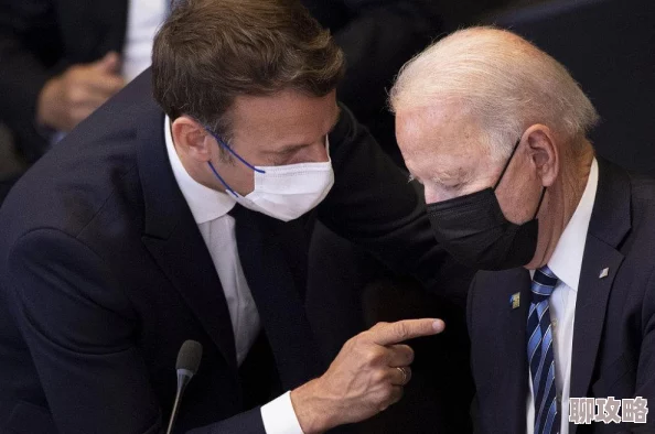 2025年权力与纷争游戏攻略：6本升7本高效技巧与最新繁荣度增加策略