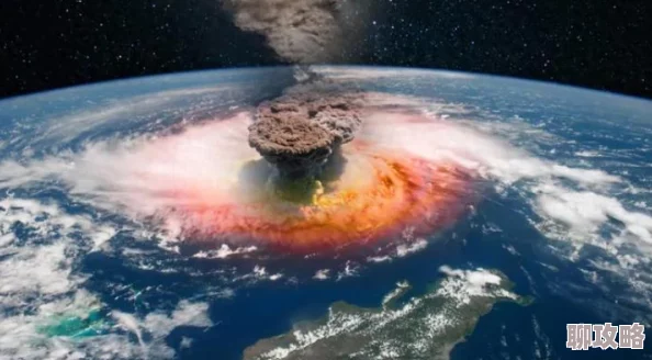 2025年权力与纷争游戏攻略：6本升7本高效技巧与最新繁荣度增加策略