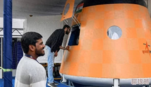 2025年权力与纷争游戏攻略：6本升7本高效技巧与最新繁荣度增加策略