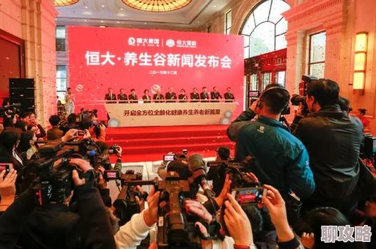 2025永恒手游商城系统功能全新分类及前沿玩法深度介绍