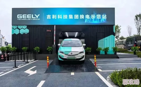 2025年王者荣耀团战高阶技巧与最新切入时机攻略深度分享