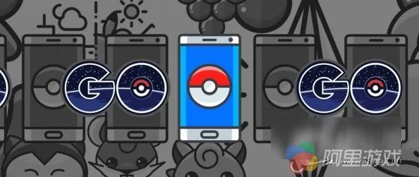 2025年精灵宝可梦GO熏香最新用法及增强效果全攻略 2025年精灵宝可梦GO熏香最新用法及增强效果全攻略