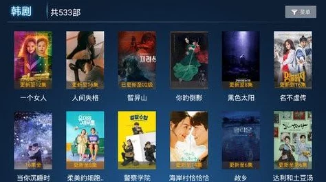 国产第一页影院草草影院今日更新10部高清影片速度流畅播放