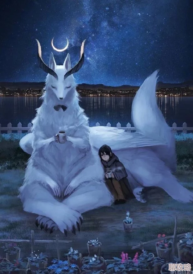 将军她弱不禁风动物保卫战携手共护生命尊重自然和谐共生创造美好未来