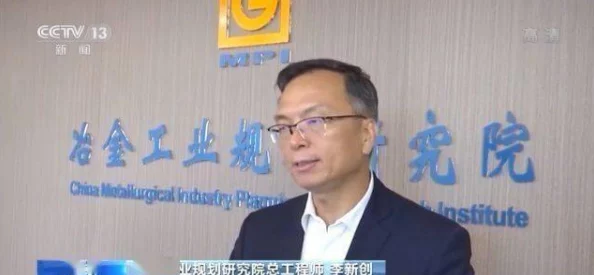 四攻一受前后双龙积极向上勇敢追梦实现自我价值创造美好未来