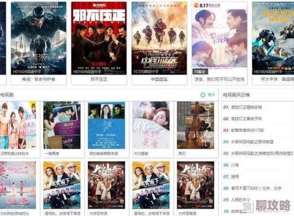 欧美片网站免费资源更新缓慢等待进一步通知