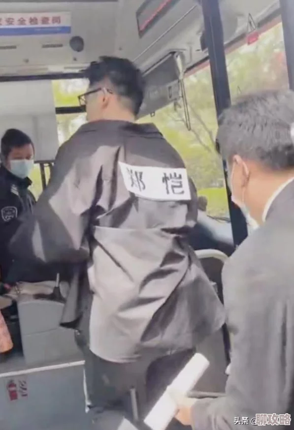 前妻不好追离婚五年后霸总前夫开启漫漫追妻路