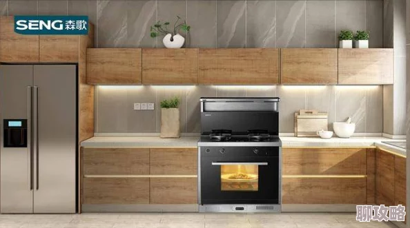 awazliktutaksikix_相关歌曲正能量生活每一天积极向上充满希望 awazliktutaksikix_相关歌曲正能量生活每一天积极向上充满希望