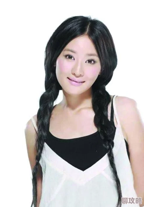 awazliktutaksikix_相关歌曲正能量生活每一天积极向上充满希望 awazliktutaksikix_相关歌曲正能量生活每一天积极向上充满希望