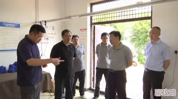 四川w搡BBB搡wBBB搡BBBBB事件调查工作正在进行中相关部门已介入处理