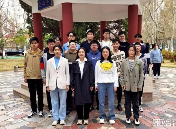 考研必备软件 助你轻松上岸 考研必备软件 助你轻松上岸