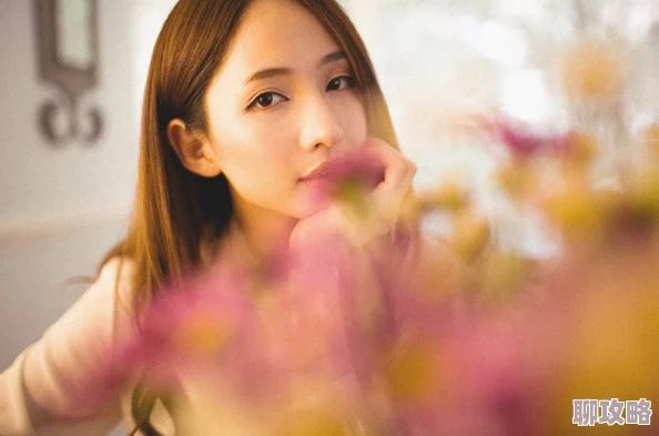 五月伊人亚洲精品一区高清资源持续更新每日精彩不断敬请期待 五月伊人亚洲精品一区高清资源持续更新每日精彩不断敬请期待