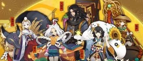 阴阳师手游热门碎片掉落福利大放送,网友热议好评如潮情报汇总 阴阳师手游热门碎片掉落福利大放送,网友热议好评如潮情报汇总